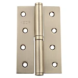 Петля стальная Kedr 100х62-S-L                                                                      