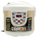 Мультиварка Rotex RMC522-G 900Вт 5л                                                                 