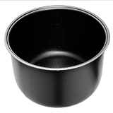 Мультиварка Rotex RMC522-G 900Вт 5л                                                                 