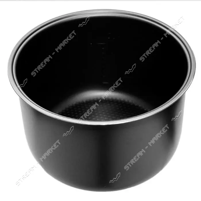 Мультиварка Rotex RMC522-G 900Вт 5л                                                                 