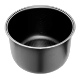Мультиварка Rotex RMC530-G 700Вт 5л                                                                 