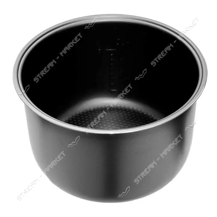 Мультиварка Rotex RMC530-G 700Вт 5л                                                                 