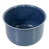 Мультиварка Rotex RMC532-W 900Вт 5л 31 программа мраморная чаша