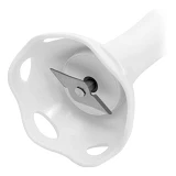 Блендер Rotex RTB410-W 450Вт                                                                        