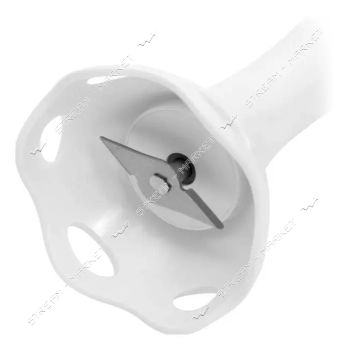 Блендер Rotex RTB410-W 450Вт                                                                        