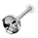 Блендер Rotex RTB420-W 450Вт                                                                        