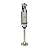 Блендер Rotex RTB830-B 800Вт                                                                        