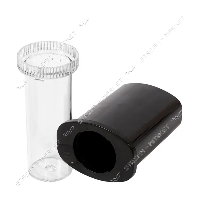 Блендер Rotex RTB830-B 800Вт                                                                        