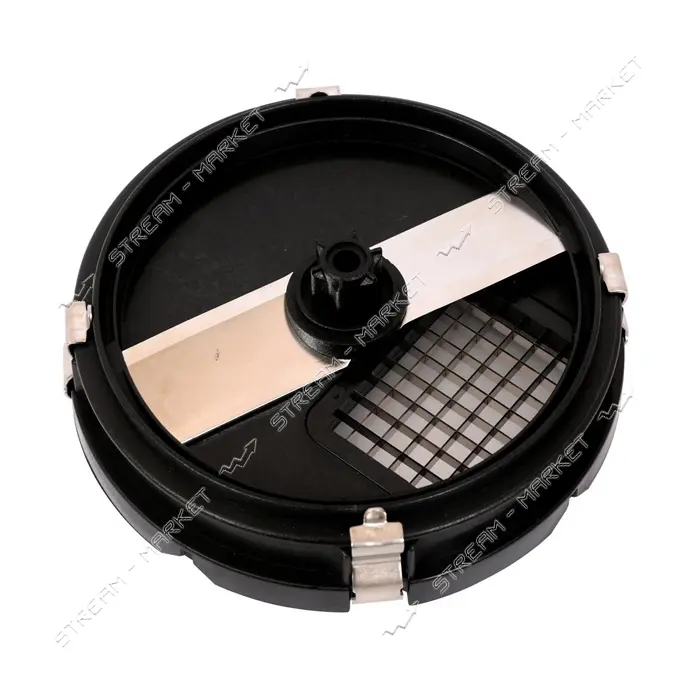 Блендер Rotex RTB850-B 800Вт