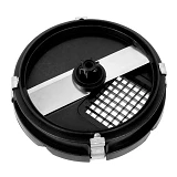 Блендер Rotex RTB890-B 800Вт