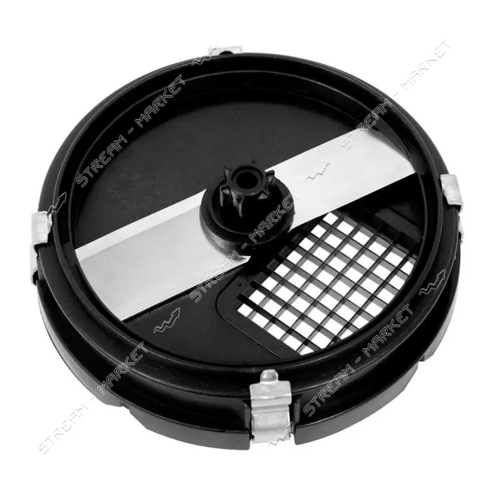 Блендер Rotex RTB890-B 800Вт