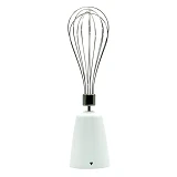 Блендер Rotex RTB450-W 450Вт                                                                        