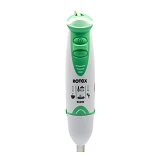 Блендер Rotex RTB502-W 500Вт
