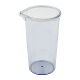 Блендер Rotex RTB504-W 500Вт                                                                        
