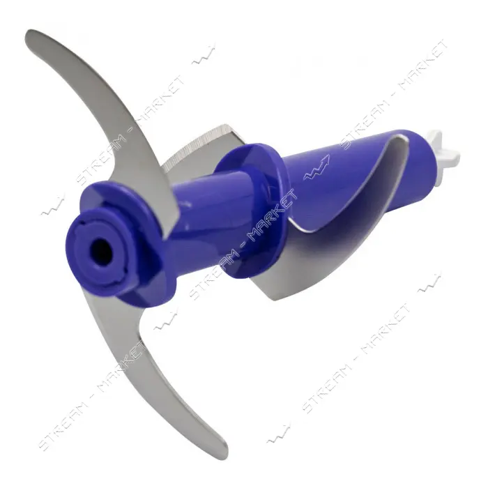 Блендер Rotex RTB508-W 500Вт                                                                        