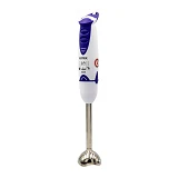 Блендер Rotex RTB508-W 500Вт                                                                        