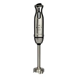 Блендер Rotex RTB805-B 800Вт плюс стакан венчик