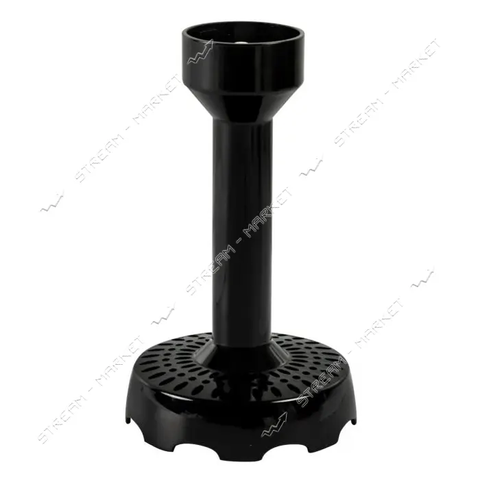 Блендер Rotex RTB805-B 800Вт плюс стакан венчик