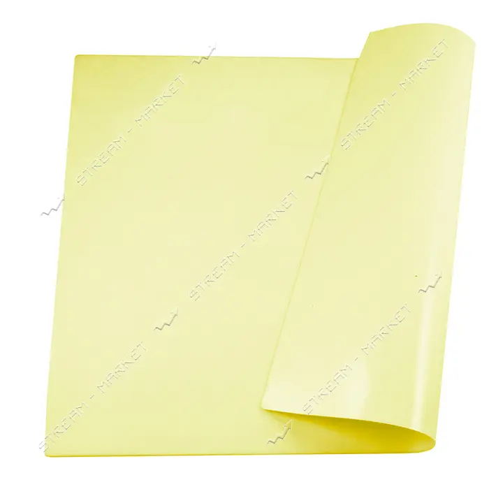 Кондитерский силиконовый коврик Maestro MR-1588-L 60х50см