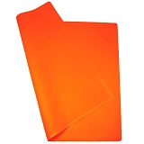 Кондитерский силиконовый коврик Maestro MR-1588-M 50х40см                                           