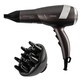 Фен Rotex RFF220-R Ultimate Care Pro 2000Вт
