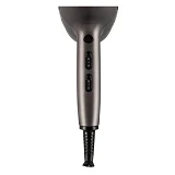 Фен Rotex RFF220-R Ultimate Care Pro 2000Вт