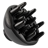 Фен Rotex RFF220-R Ultimate Care Pro 2000Вт