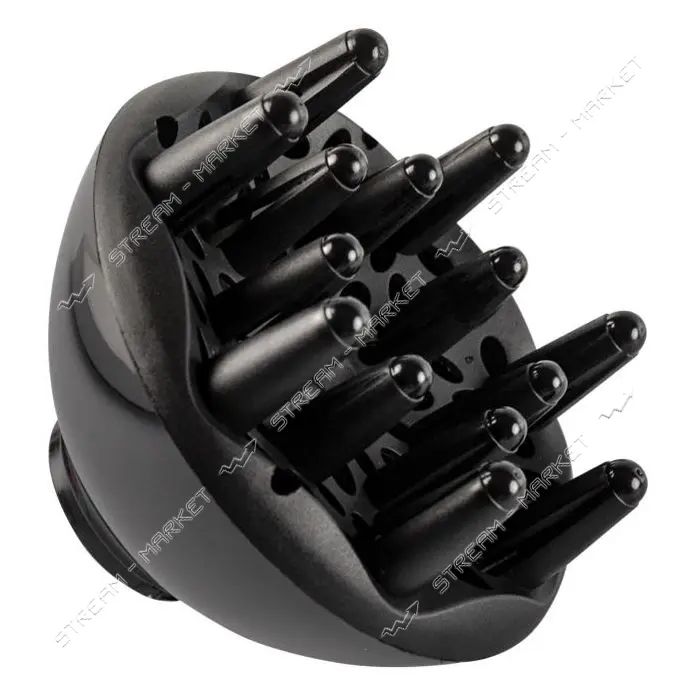 Фен Rotex RFF220-R Ultimate Care Pro 2000Вт