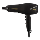 Фен Rotex RFF203-B Ultimate Care Pro 2000Вт