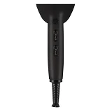 Фен Rotex RFF203-B Ultimate Care Pro 2000Вт