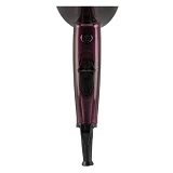 Фен Rotex RFF202-V Delicate Care Pro 2000Вт
