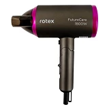 Фен Rotex RFF185-D Future Care 1800Вт