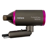 Фен Rotex RFF185-D Future Care 1800Вт