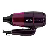 Фен Rotex RFF157-V Special Care Compact 1500Вт