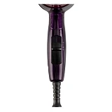 Фен Rotex RFF157-V Special Care Compact 1500Вт