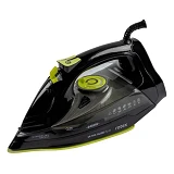 Утюг Rotex RIС65-С Ultra Glide Plus 2400Вт нанокерамическая подошва