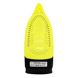Утюг Rotex RIС65-С Ultra Glide Plus 2400Вт нанокерамическая подошва