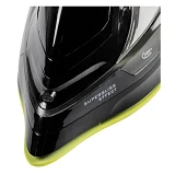 Утюг Rotex RIС65-С Ultra Glide Plus 2400Вт нанокерамическая подошва