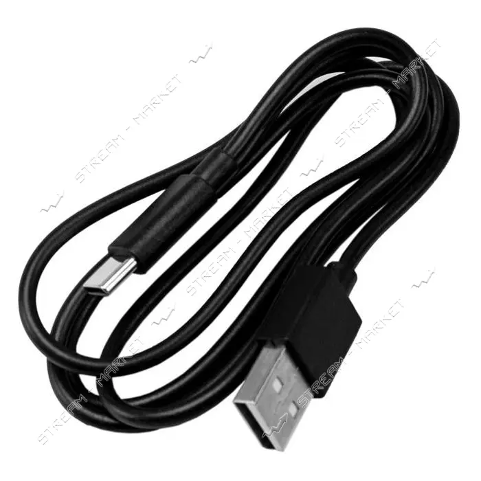 Электробритва Rotex RHC228-S 3Вт аккумуляторная беспроводная