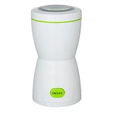 Кофемолка Rotex RCG215-W 200Вт 70грамм пластик