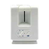 Тостер Rotex RTM110-W 750Вт