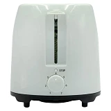 Тостер Rotex RTM140-W 750Вт