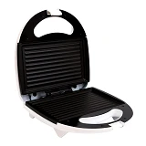 Бутербродница Rotex RTM110-W 780Вт