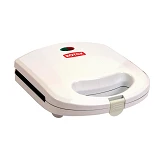 Вафельница Rotex RSM120-W 780Вт                                                                     