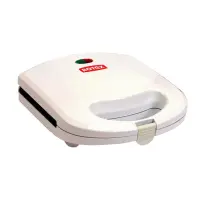 Вафельница Rotex RSM120-W 780Вт                                                                     