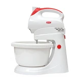 Миксер Rotex RHM250-K 200Вт