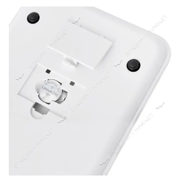 Весы кухонные Rotex RSK14-O owl электронные 5кг ж/к дисплей механическое управление стекло