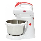Миксер Rotex RHM300-K 200Вт