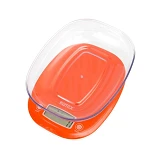 Весы кухонные  Rotex RSK19-P 5кг                                                                    