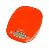Весы кухонные  Rotex RSK19-P 5кг                                                                    
